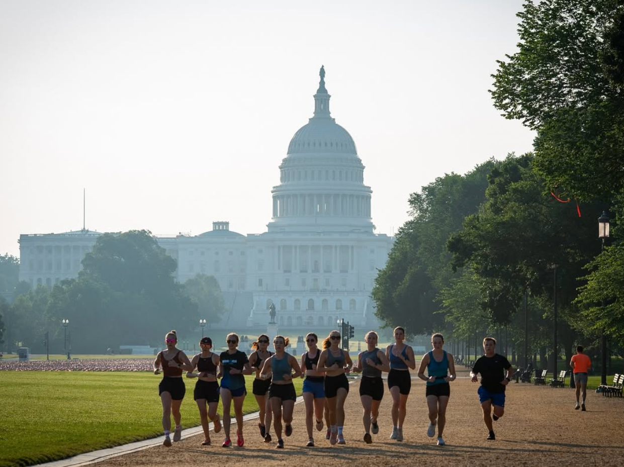  Instagram: NE_Trackclub 