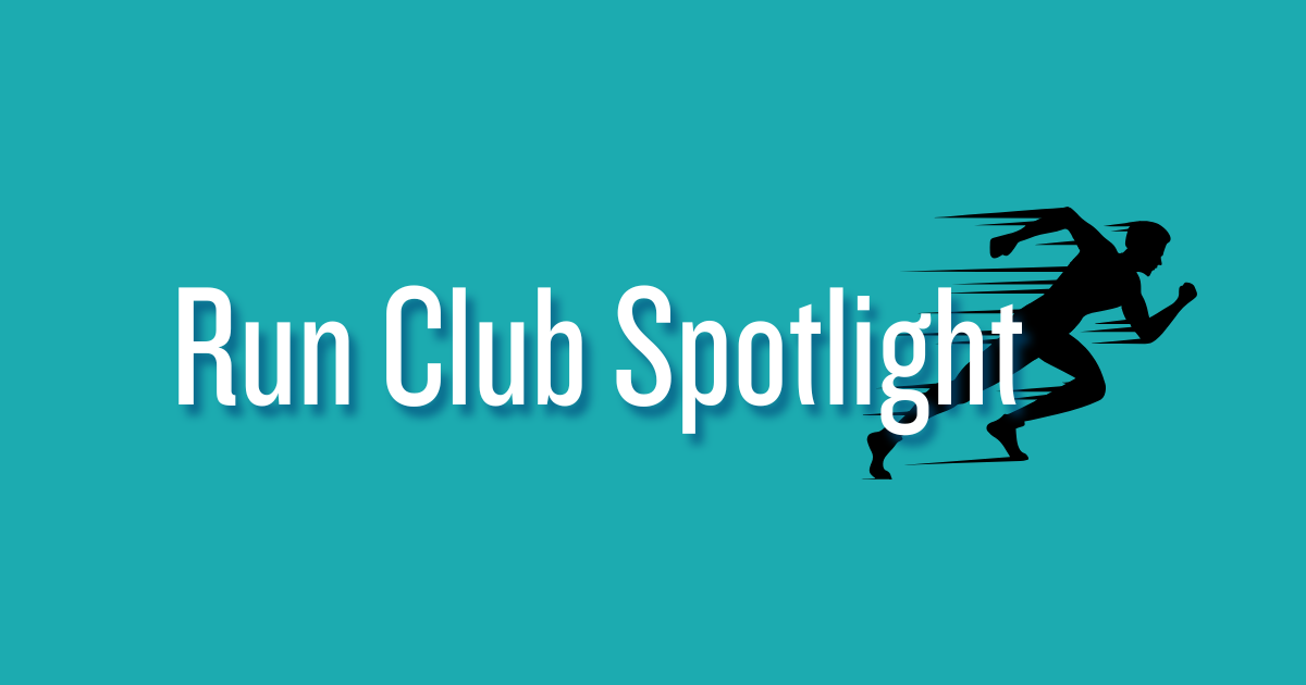 Run Club Spotlight: Every Person Run Club